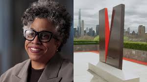 Activation—The Roof Garden Commission: Jennie C. Jones, Ensemble