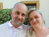 Archives Le Républicain Lorrain