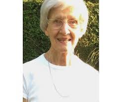 Penny Cupp's Instagram, Twitter & Facebook