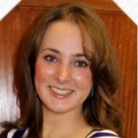 Anna Hankin (@hankin_anna)