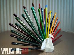 Peacock Pencil Holder 36 By Triangle On Shapeways 3d Printing Art 3d Printer Designs Useful 3d Prints