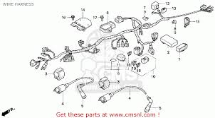 Loncin 110cc atv wiring diagram wiring diagram for chinese 110 atv within loncin 110cc wiring diagram, image size 1000 x 747 px, and to view image details please click the image. 49cc Mini Bike Wiring Diagram Wiring Diagram Networks
