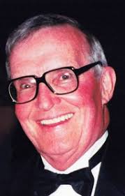 James J. "Jack" McDevitt Obituary