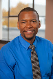 Business Portrait & Headshot Photographer