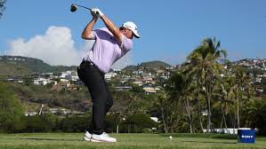 2 days ago · straka, who was born in vienna and played for the austrian national team as an amateur, qualified in late june for his country because of his no. Sepp Straka Schafft Cut Bei Pga Turnier In Honolulu Laola1 At
