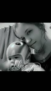 Just wanted to say Hi 👋🏼