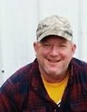 Obituary information for Michael Rex Hailey, II