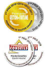 La Loi Girardin Industriel Ingenierie Financiere Dossier Defiscalisation Ecofip Guadeloupe