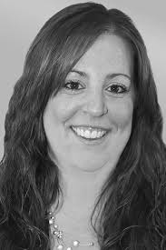 Departments Archives