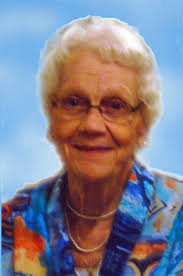 Roy et Giguère Avis de décès