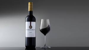 Browse 11,395 bottle of red wine stock photos and images available, or search for bottle of wine or black teenagers to find more great stock photos and pictures. How To Photograph Wine Bottles With Speedlights And A Kit Lens Diy Photography