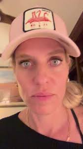 Don't be that parent... https://brittanyjoylund.com/summit #parenting  #connection #releaseoverwhelm