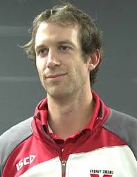 Playfair eyes improvement