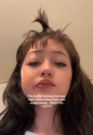 Bella Marie Bertucci