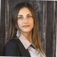 100+ Profile mit dem Suchbegriff „Clemente“