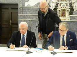 Risultati immagini per UNISOB