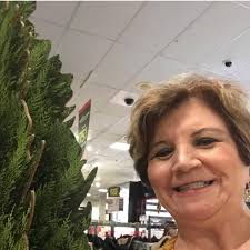 Carpet Cleaning Rushenden ME11