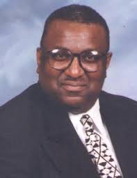 Obituary for Willie G. Edwards