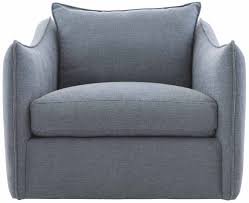 85 w x 85 d x 67 h | 0,53 m³. Swivel Chair Bernhardt