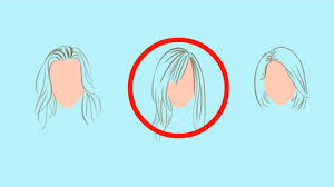 Realistische Haare Zeichnen 6 Schritte Mit Bildern Wikihow