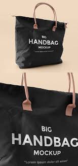 Download 91 Best Mockup Template Free Ideas Mockup Mockup Template Free Mockup Template