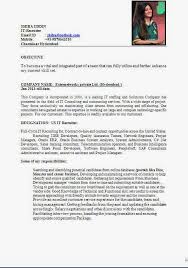 Curriculum Vitae Student Sample Curriculum Vitae Curriculum Curriculum Vitae Resume