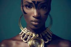 54 Indigenous Shoot ideas