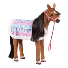 Black Blow Up Doll Toys Dolls Cute Horses Animation