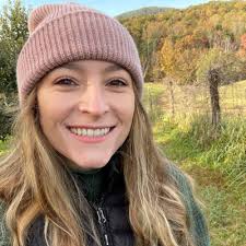 The Nuclear Power Institute "The Path of Most Persistence" Podcast • A  podcast