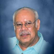 Alex Gomez Obituary May 13, 2020