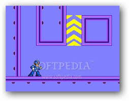 And show off various skills to defeat your oppponents. Megaman X Engine Download