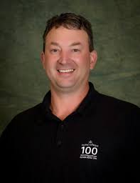 Farm Credit Mentor Catalog by Farm Credit of Western Arkansas