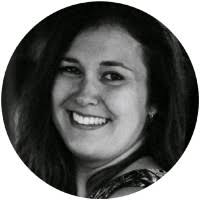 10+ "Elle Koch" profiles