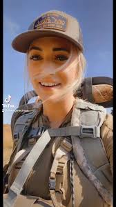 I can’t imagine doing anything else 🤍🦌