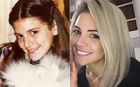 Renata del bianco · @renatabdb. Apos Novela Renata Del Bianco Trabalha Como Veterinaria Dra Chiquitita Revista Glamour Celebridades