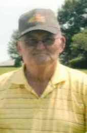 Thomas Melton "Tom" Harmon Obituary (1940