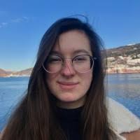 1000+ "Galina Galina" profiles