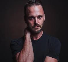 HEROES OF THE FOURTH TURNING Press Release by recroomarts