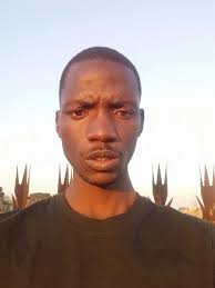 The Prophet Who So The Former President of Malawi Not Ruling Again This  Year 2025