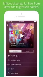 Saavn Bollywood Music And Radio App Ios7 Songs Bollywood Music Bollywood