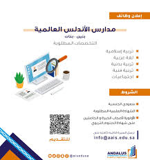 السلطنة قادرة على تحقيق هدف الإنتاج الزراعي في رؤية 2040. ØªØ¹Ù„Ù† Ø¬Ø§Ù…Ø¹Ø© Ø§Ù„Ø¥Ù…Ø§Ù… Ø¹Ø¨Ø¯Ø§Ù„Ø±Ø­Ù…Ù† Ø¨Ù† ÙÙŠØµÙ„ Ø¹Ù† ÙØªØ­ Ø¨Ø§Ø¨ Ø§Ù„Ù‚Ø¨ÙˆÙ„ Ù„Ø¨Ø±Ø§Ù…Ø¬ Ø§Ù„Ø¯Ø±Ø§Ø³Ø§Øª Ø§Ù„Ø¹Ù„ÙŠØ§ Ù„Ù„Ø¹Ø§Ù… Ø§Ù„Ø¬Ø§Ù…Ø¹ÙŠ 1442 1443 Ù‡Ù€ Ø±Ø¤Ù‰ ÙˆØ±Ø¤ÙŠØ©