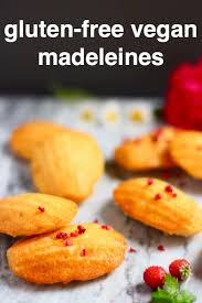 It also exhibits very good thermal insulation and wind resistance. These Gluten Free Vegan Madeleines Are Moist Fluffy And Just As Delicious As The Traditional Vegan Cookies Recipes Vegan Dessert Recipes Vegan Baking Recipes