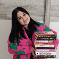 70+ "Casiano -" profiles