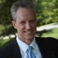 Lewis Chu Email & Phone Number