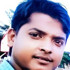 🌟 Thrilling news! Maryam and Fatima Masud partner with Durioo+ for an  exclusive project this Ramadan. Embark