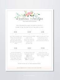 Check spelling or type a new query. Wedding Photography Timeline Template Wedding Photographer Etsy