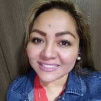 100+ "Ortega Tellez" profiles