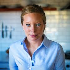 Happy Birthday, Sof! ❤️ We all love you so much! Thank you for looking  after all of us, through all the madness and for keeping this little family  of ours together. We're