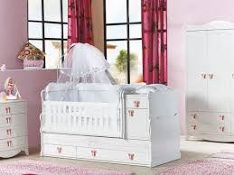 Seridini Koltuk Mob Lajivert Urunler Eskidji Bazaar