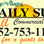The Villages from www.thevillagesdailysun.com